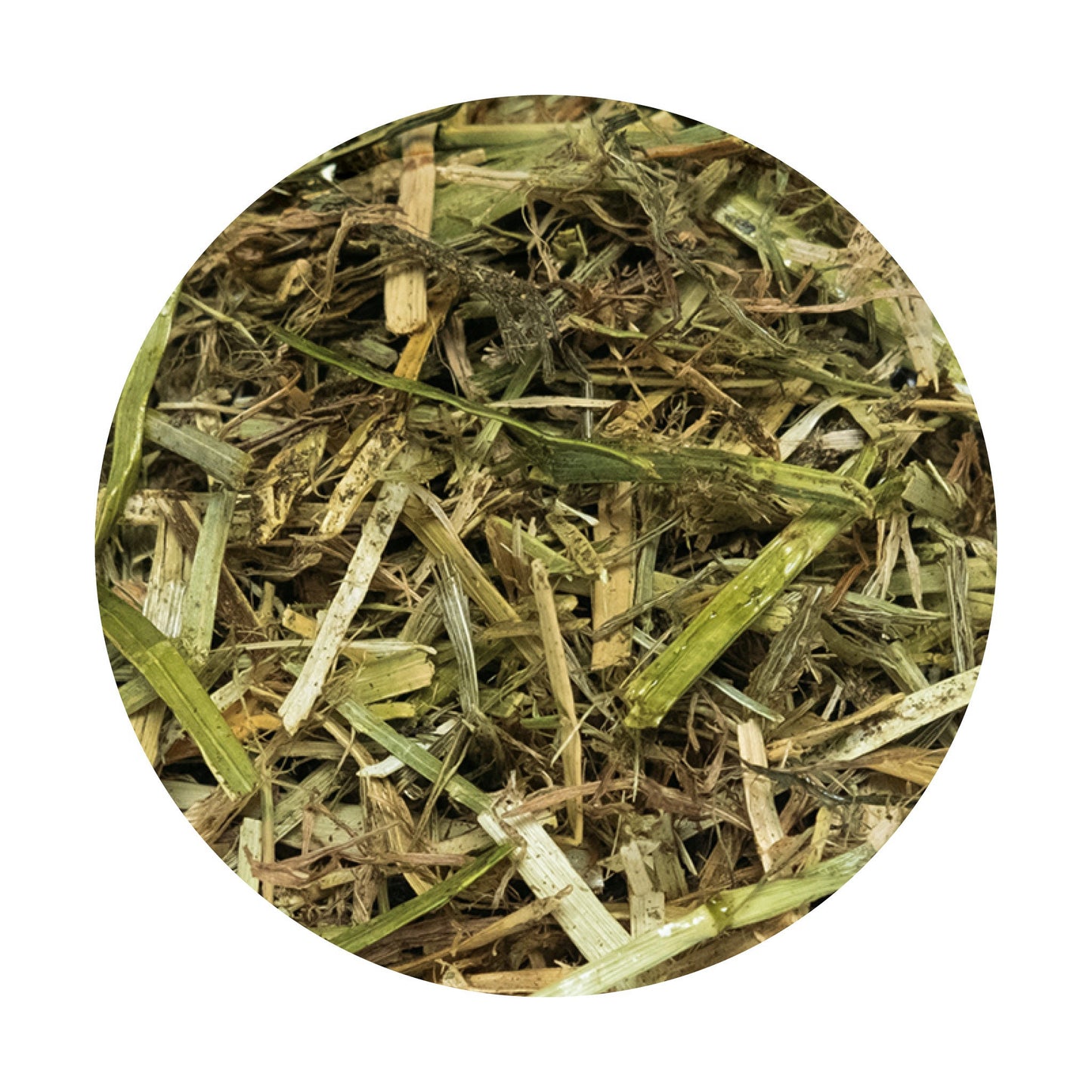 31025_HartogLucerneMix18kg_indhold.jpg
