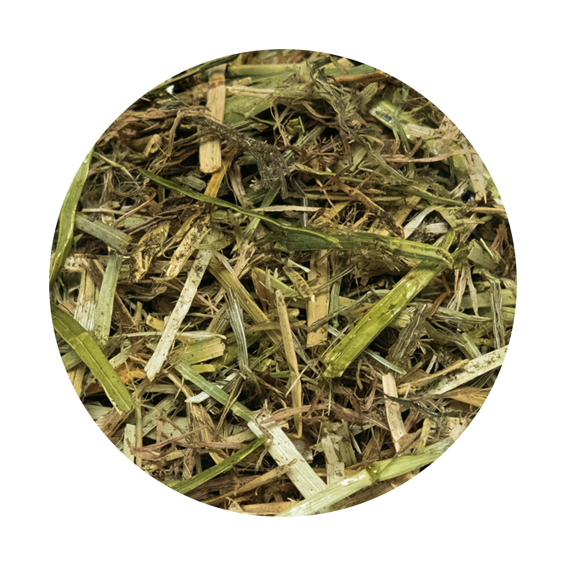31025_HartogLucerneMix18kg_indhold.jpg