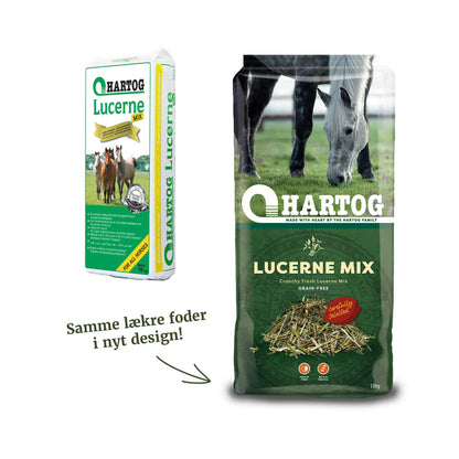 31025_HartogLucerneMix18kg_nyDK.jpg