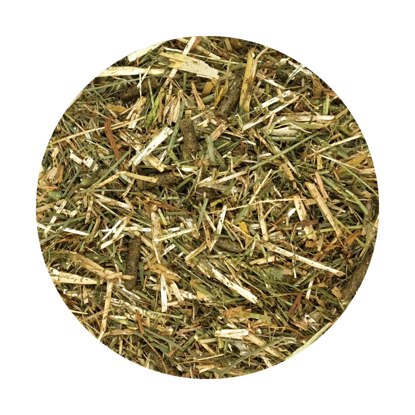 31305_Safe_Sound18kg_lucerne.jpg