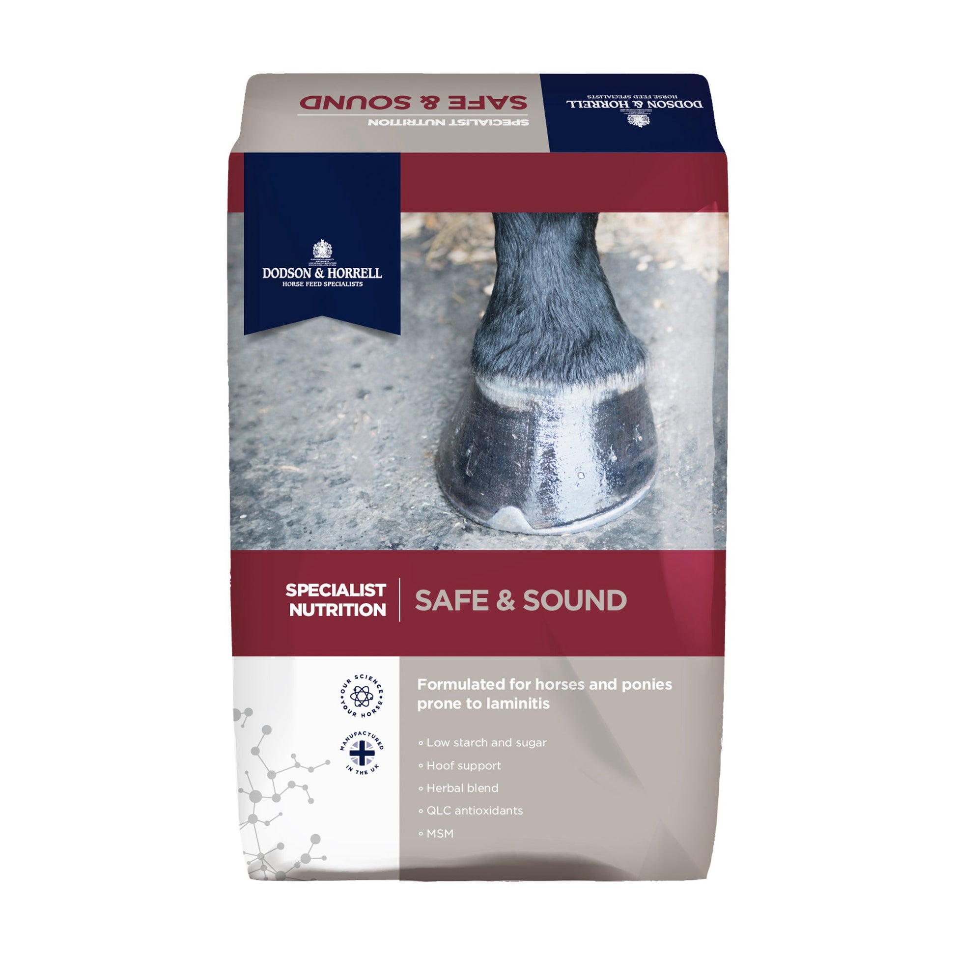 31305_Safe_Sound_18_kg.jpg