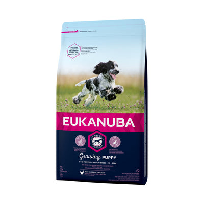 31343_Eukanuba_puppy_medium_3_kg._1.jpg