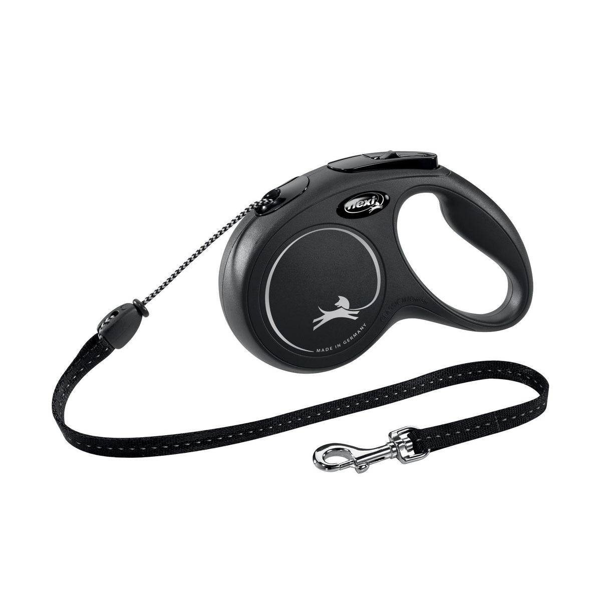 31838_FlexiClassicM_5m20kg.jpg