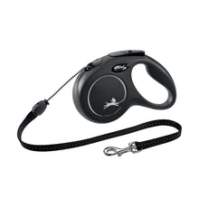 31838_FlexiClassicM_5m20kg.jpg