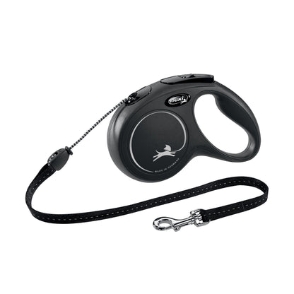31838_FlexiClassicM_5m20kg.jpg
