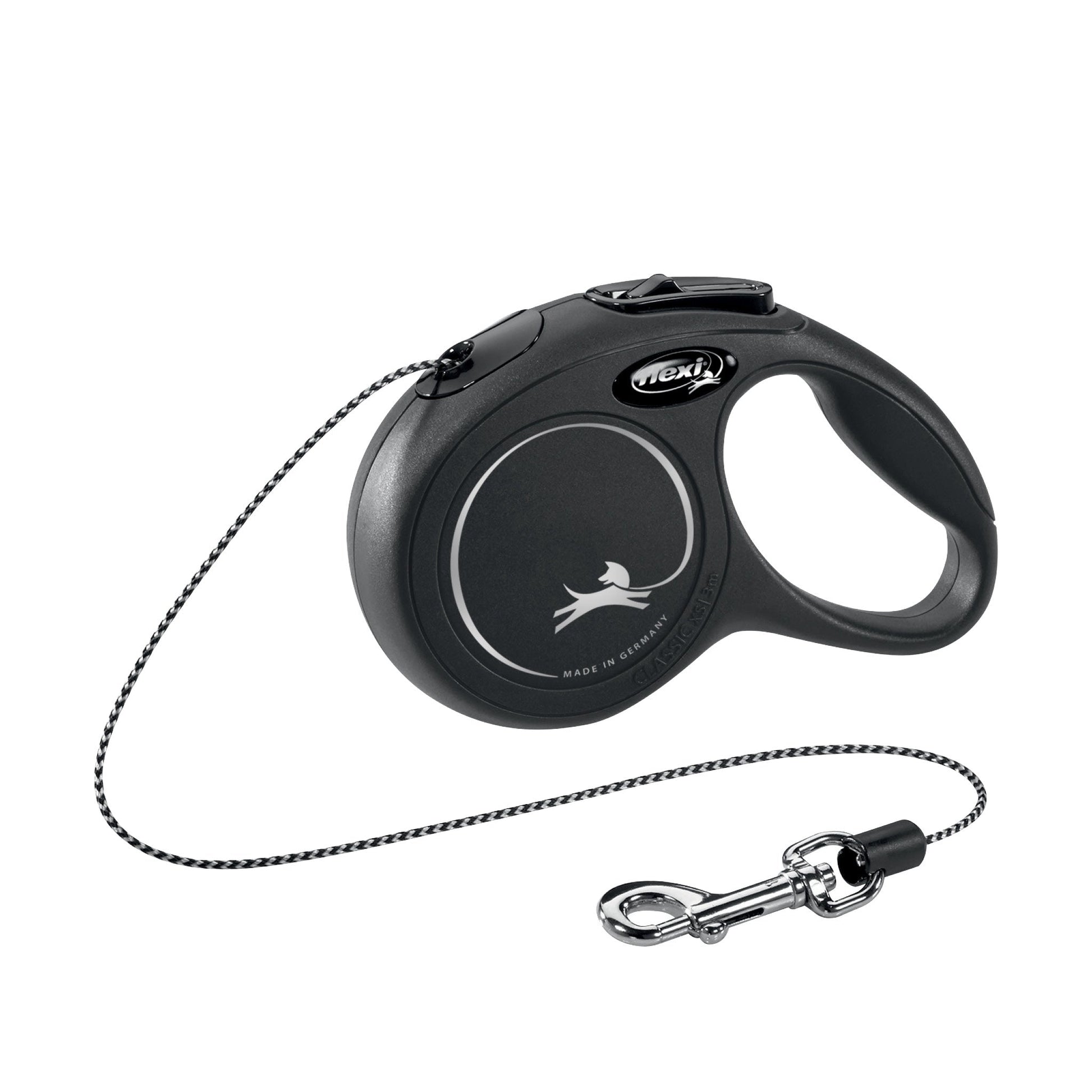 32482_FlexiClassicXS_3m8kg.jpg