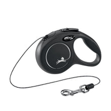 32482_FlexiClassicXS_3m8kg.jpg