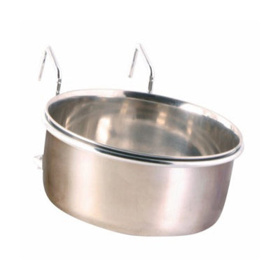 32801_Foderskalmedholder600ml.jpg
