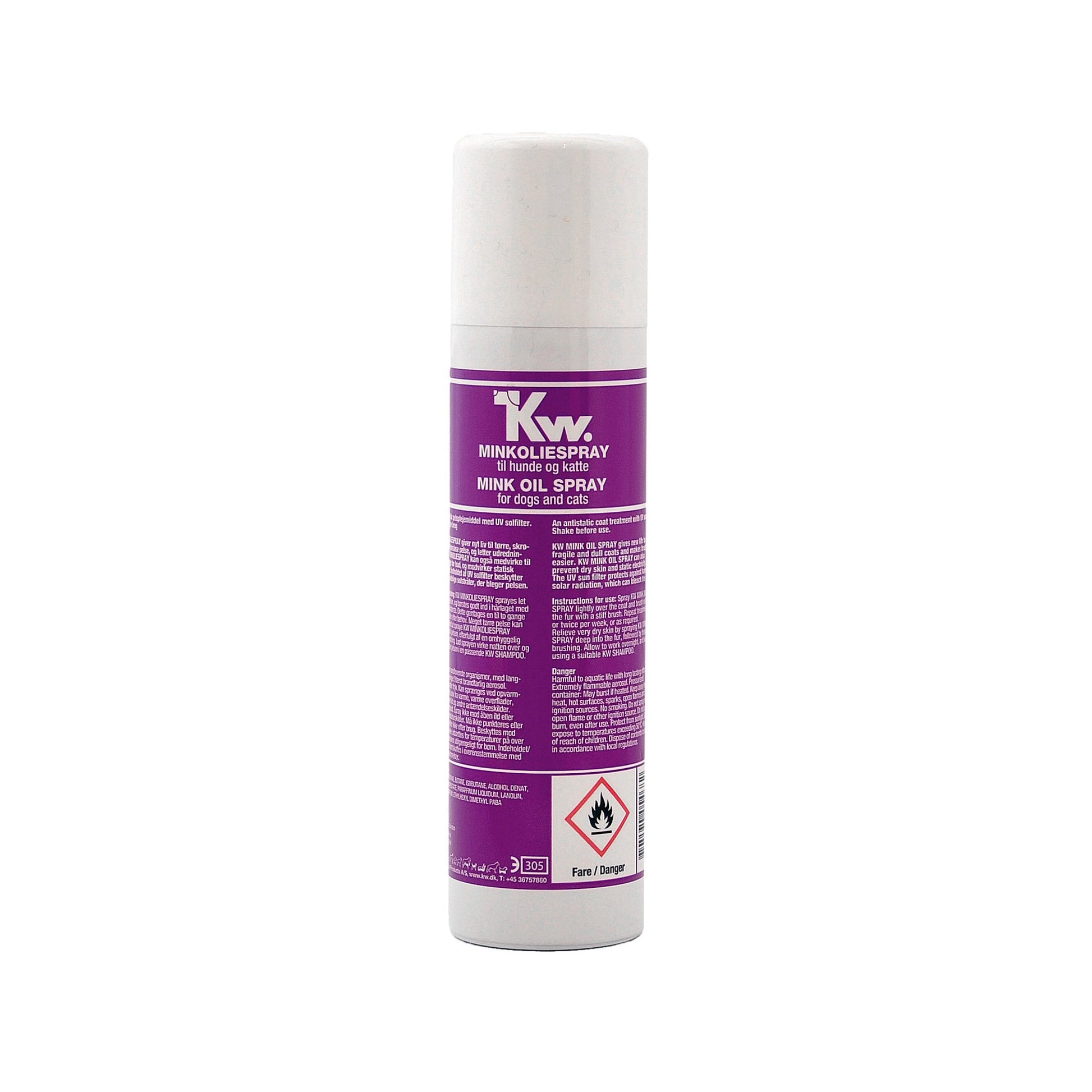 32934_KW_minkoliespray_mvitamin_f.jpg