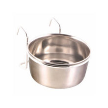 32994_Foderskalmedholder300ml.jpg
