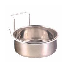 32995_Foderskalmedholder900ml.jpg