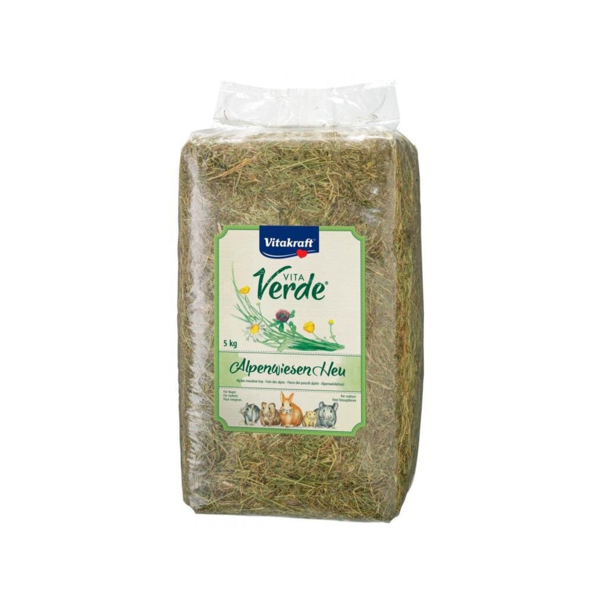 33622_VitaVerdeAlpeHo5kg.jpg