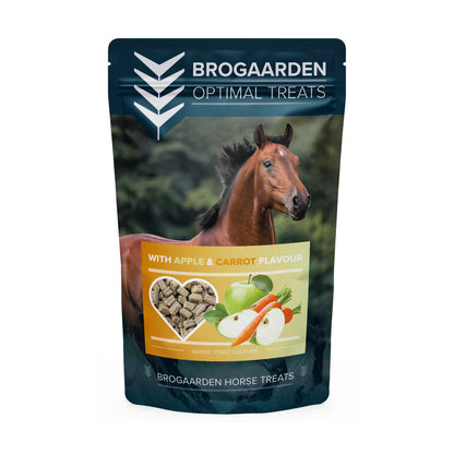 33714_BrogaardenOptimalTreatsaeble-gulerod_15dfd7a0-68dd-4002-99a8-0c6fec671315.jpg