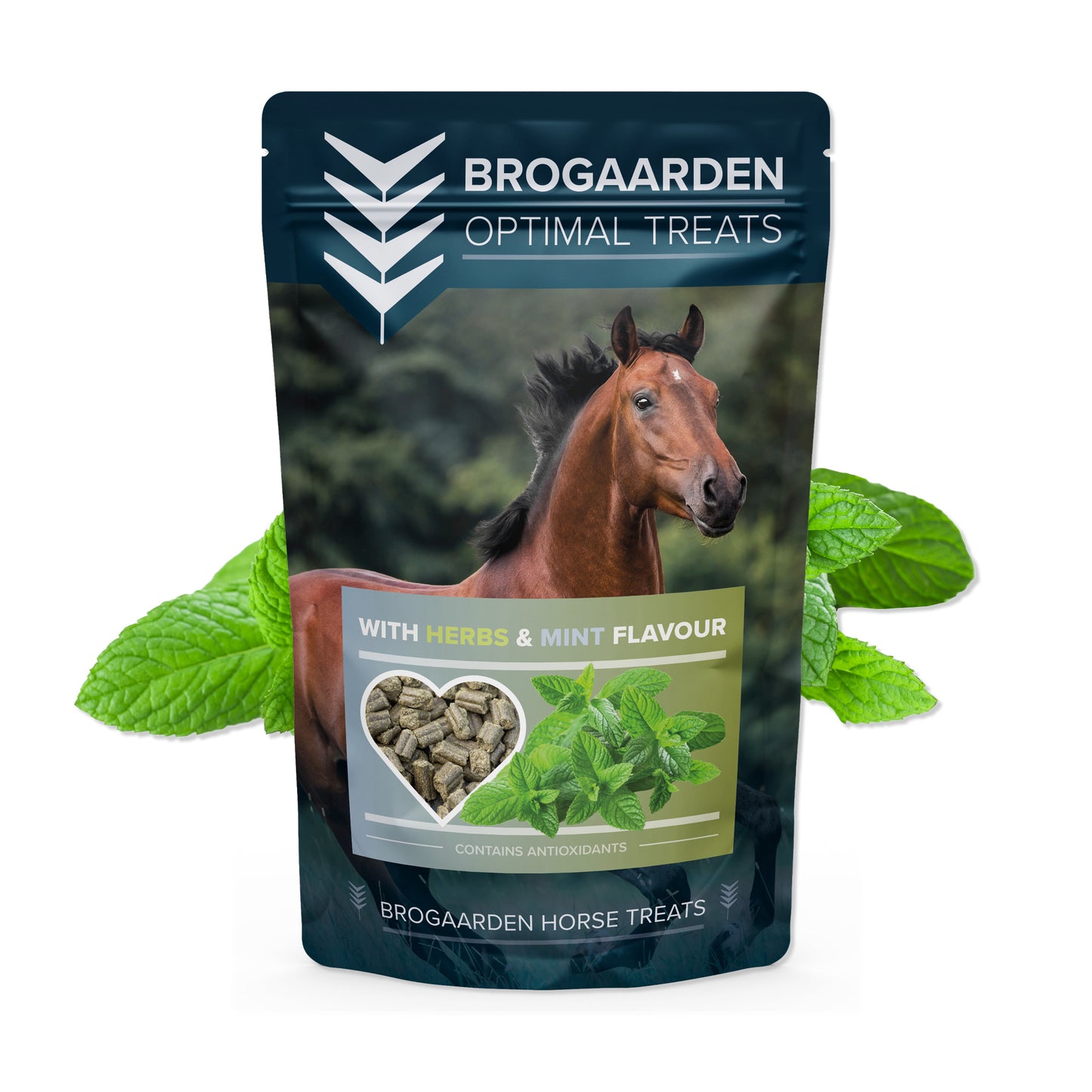 33715_BrogaardenOptimalTreatsurter-mint_b334d44e-fe87-4b62-8595-3df6b301af46.jpg
