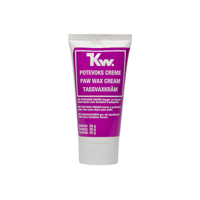 33939_KW_potevoks_creme_50ml.jpg