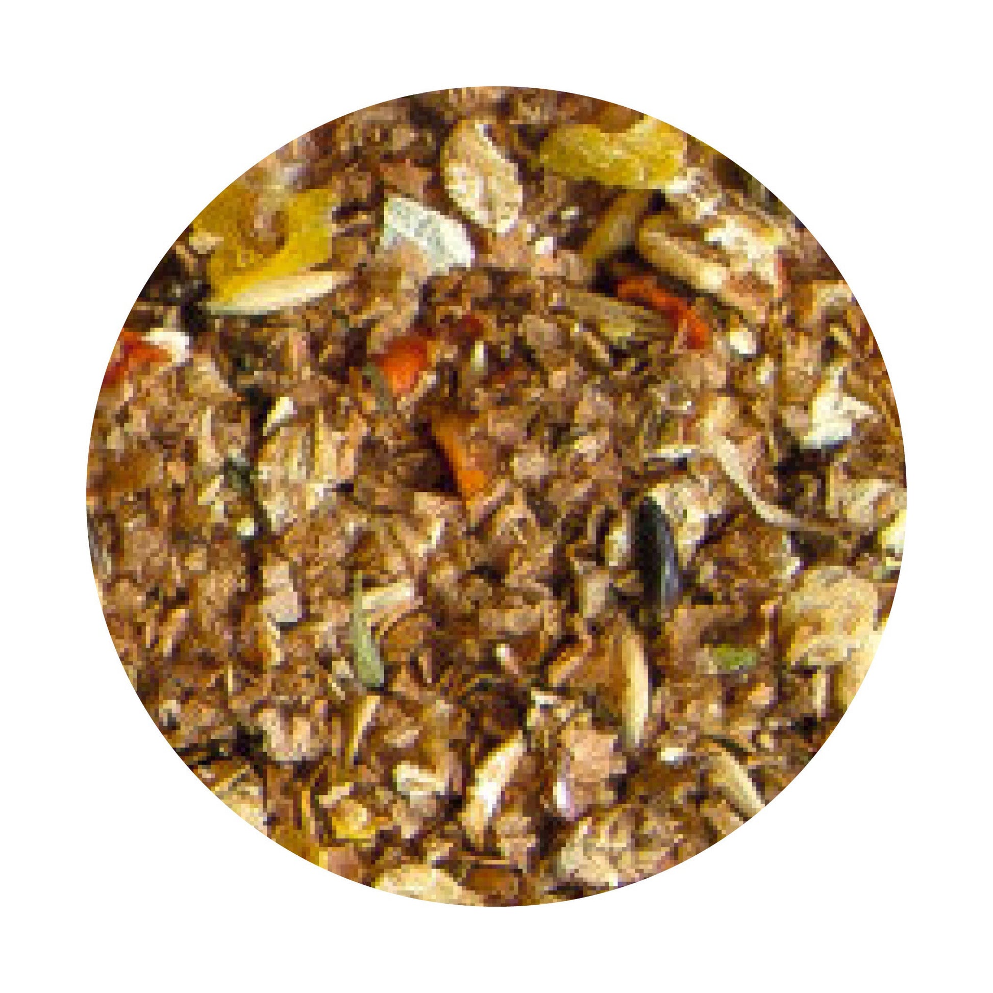 34346_Hartog_RecoveryMash_15Kg_2.jpg