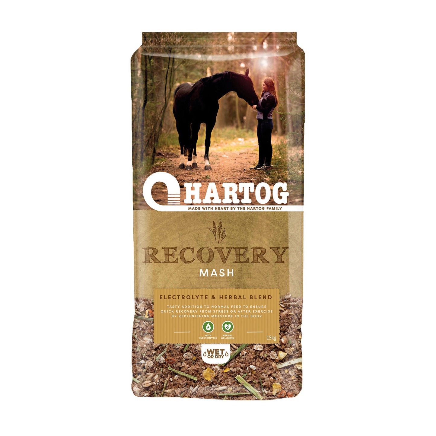 34346_Hartog_RecoveryMash_15Kg_3.jpg