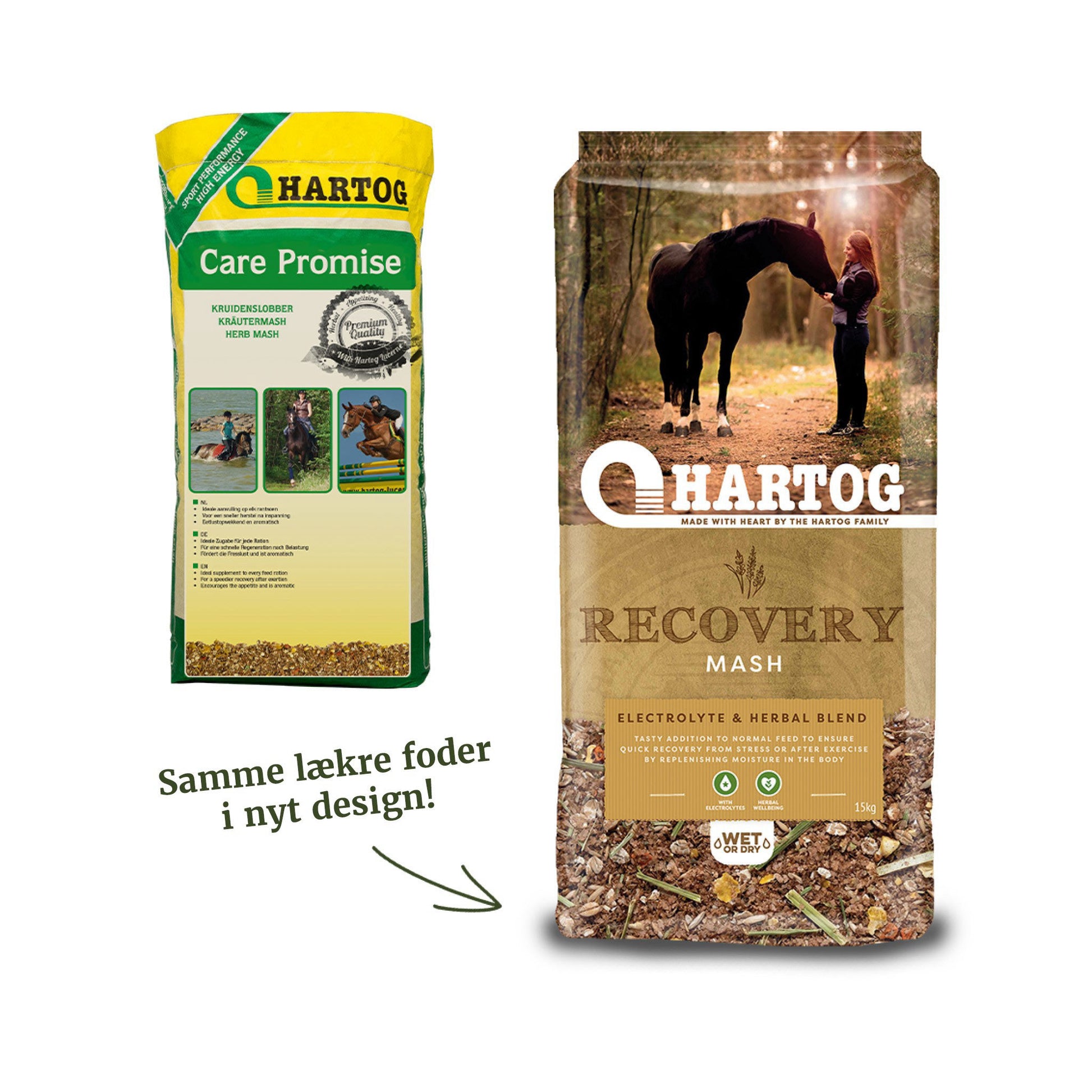 34346_Hartog_RecoveryMash_15Kg_nyDK.jpg