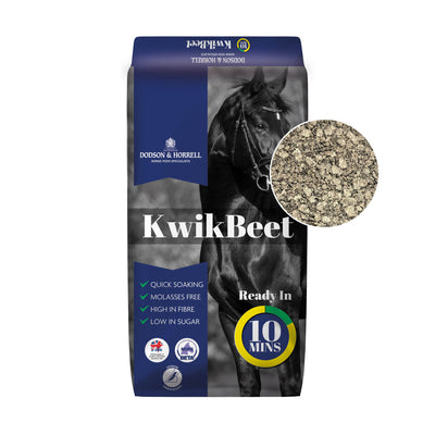 34436_KwikBeet20kg_pillerogsaek.jpg