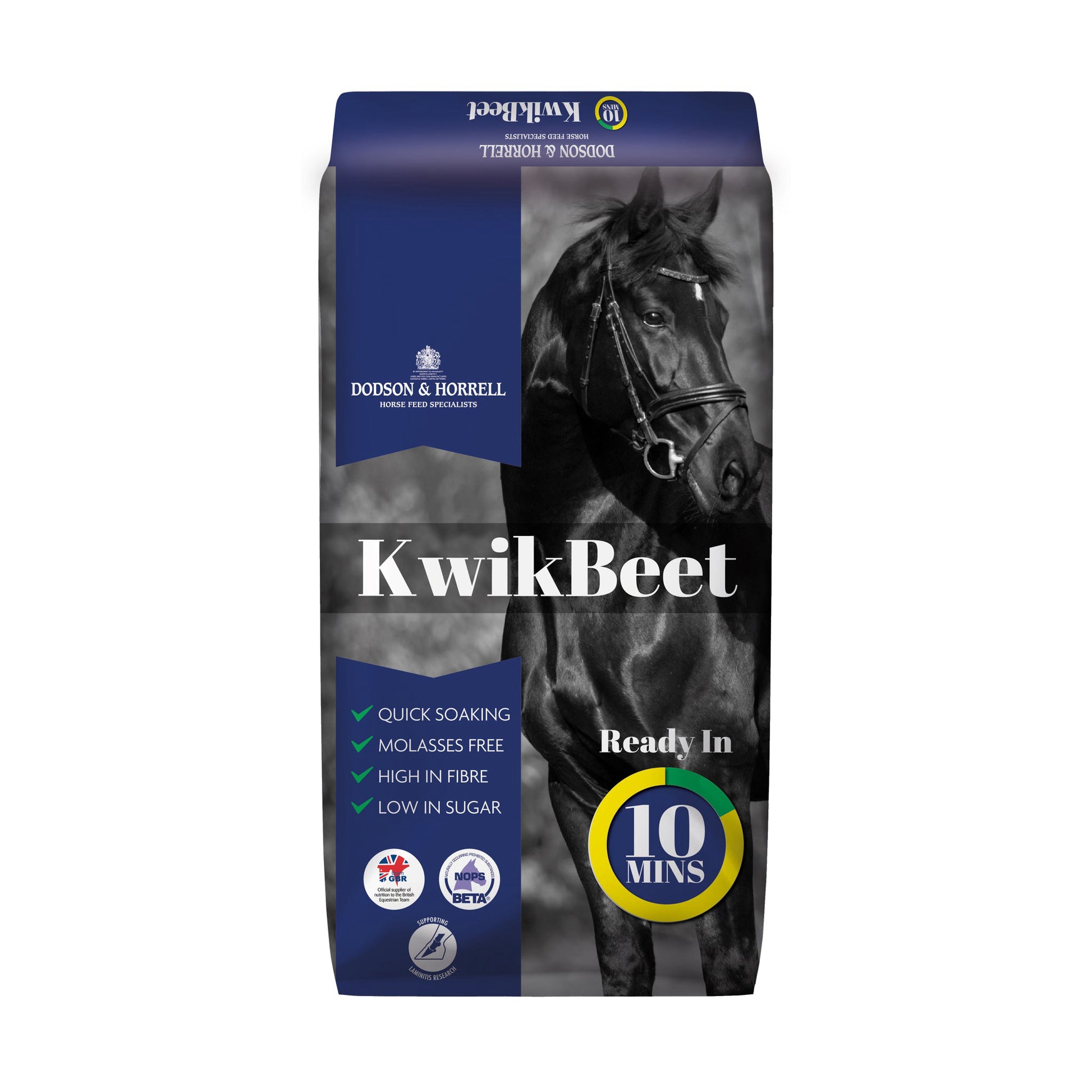 34436_KwikBeet_20_kg.jpg
