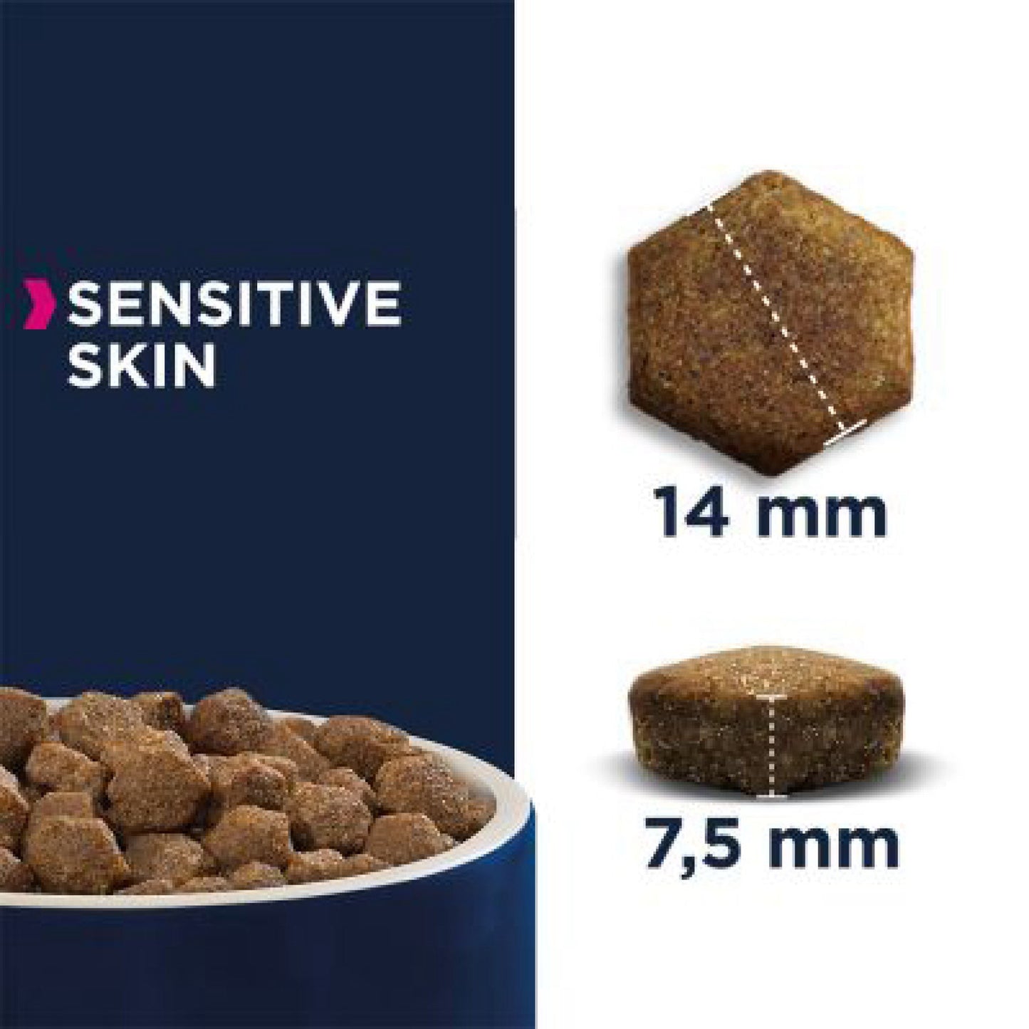 34534_Eukanubasensitiveskin12kg2.jpg