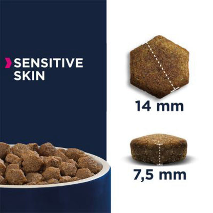 34534_Eukanubasensitiveskin12kg2.jpg