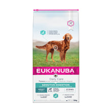 34536_EukanubaSensitiveDiges.12kg.jpg