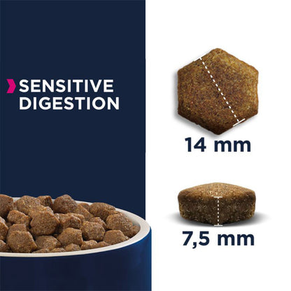 34536_EukanubaSensitiveDiges.12kg2.jpg