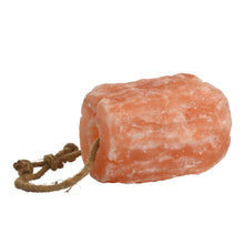 34892_Himalaya_saltsten_2-3_Kg.jpg