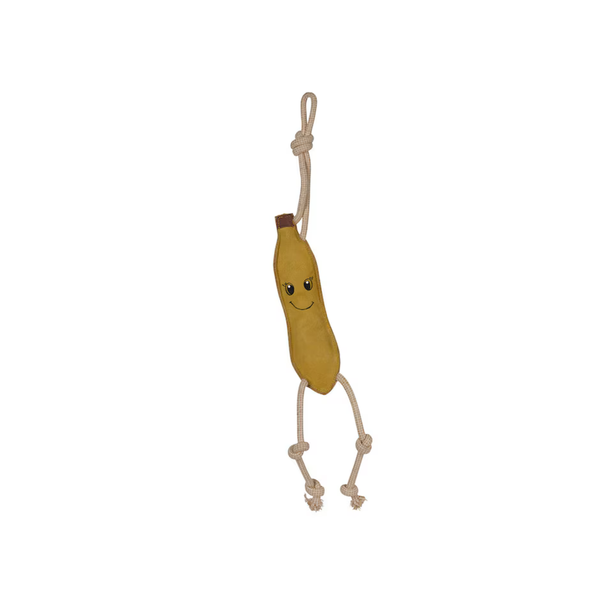 Hestelegetøj Banan