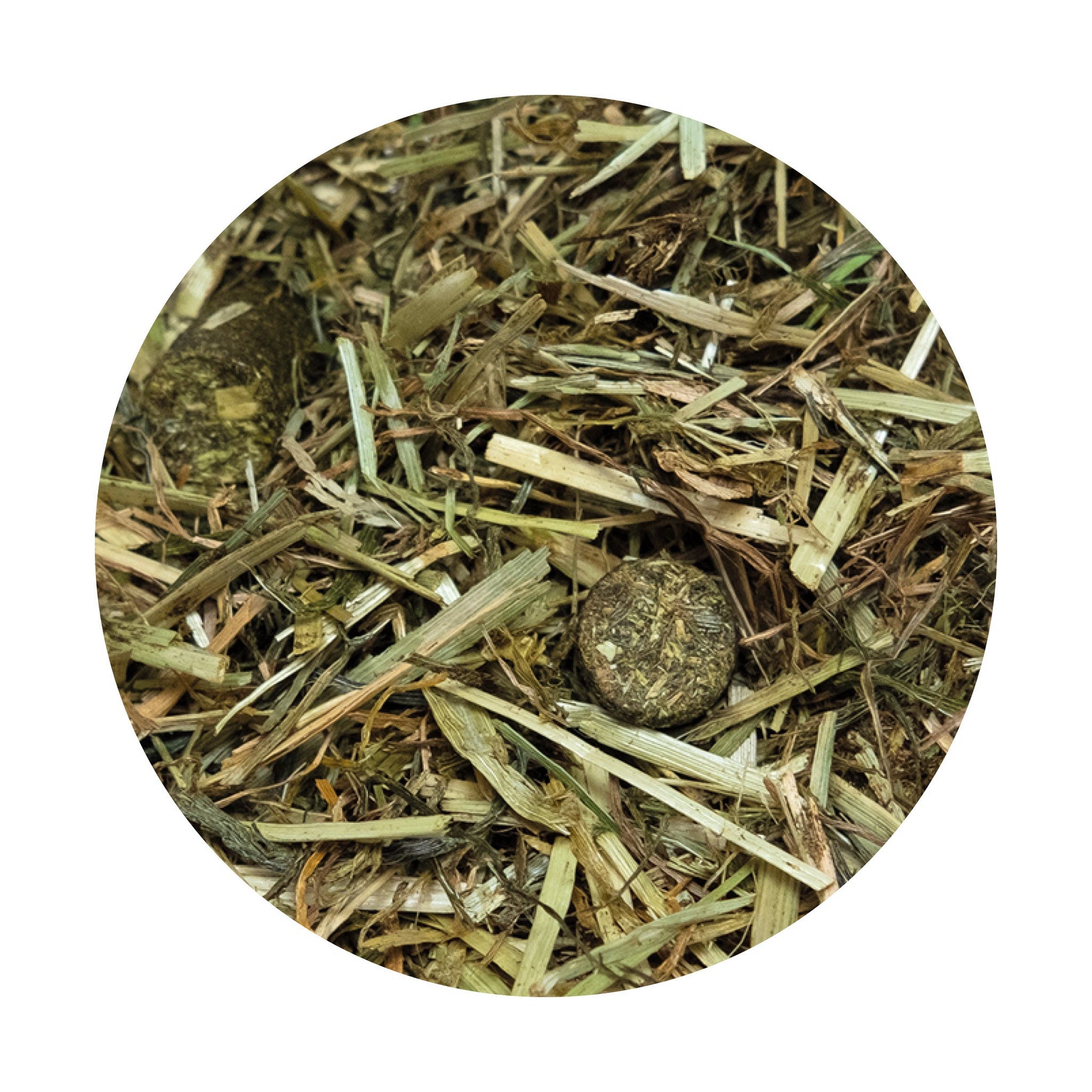35129_HartogGrasmix90ltr_indhold.jpg