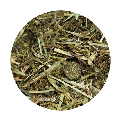 35129_HartogGrasmix90ltr_indhold.jpg