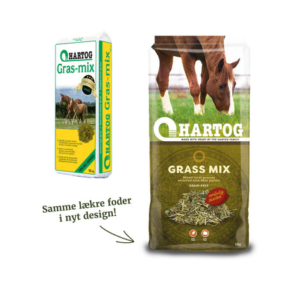 35129_HartogGrasmix90ltr_nyDK.jpg