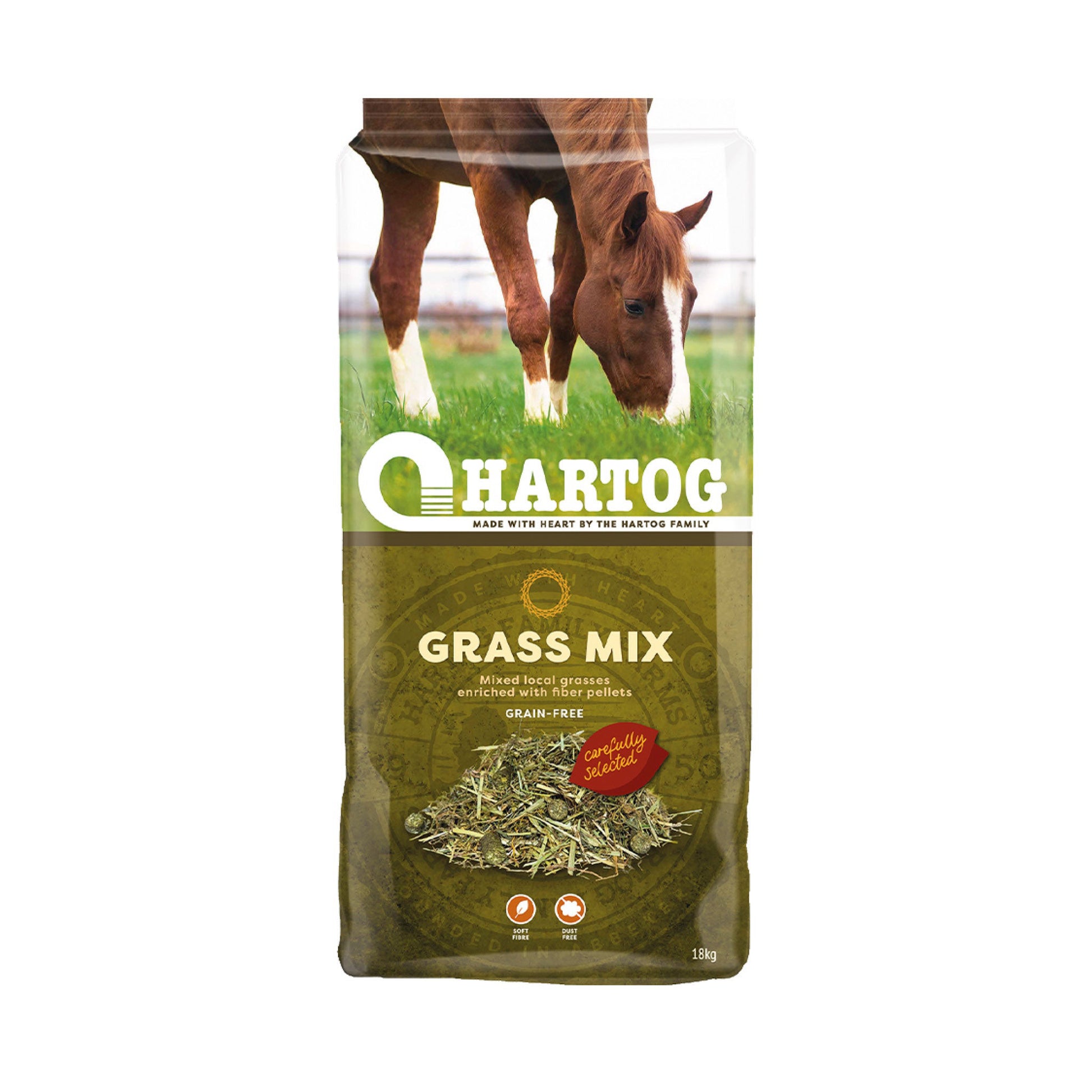 35129_HartogGrasmix90ltr_saek.jpg