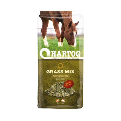 35129_HartogGrasmix90ltr_saek.jpg