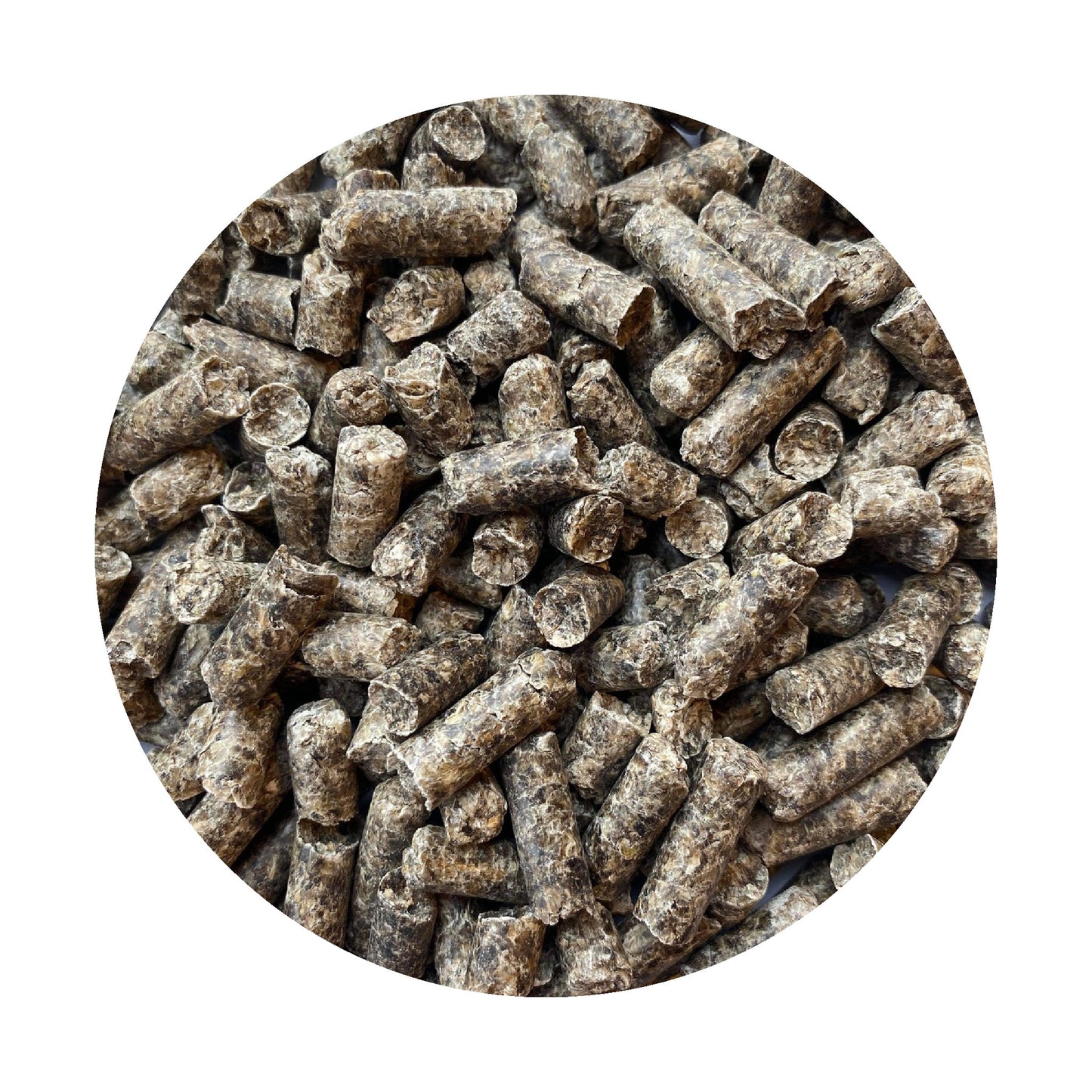 35147_Roepiller_NAG_piller.jpg