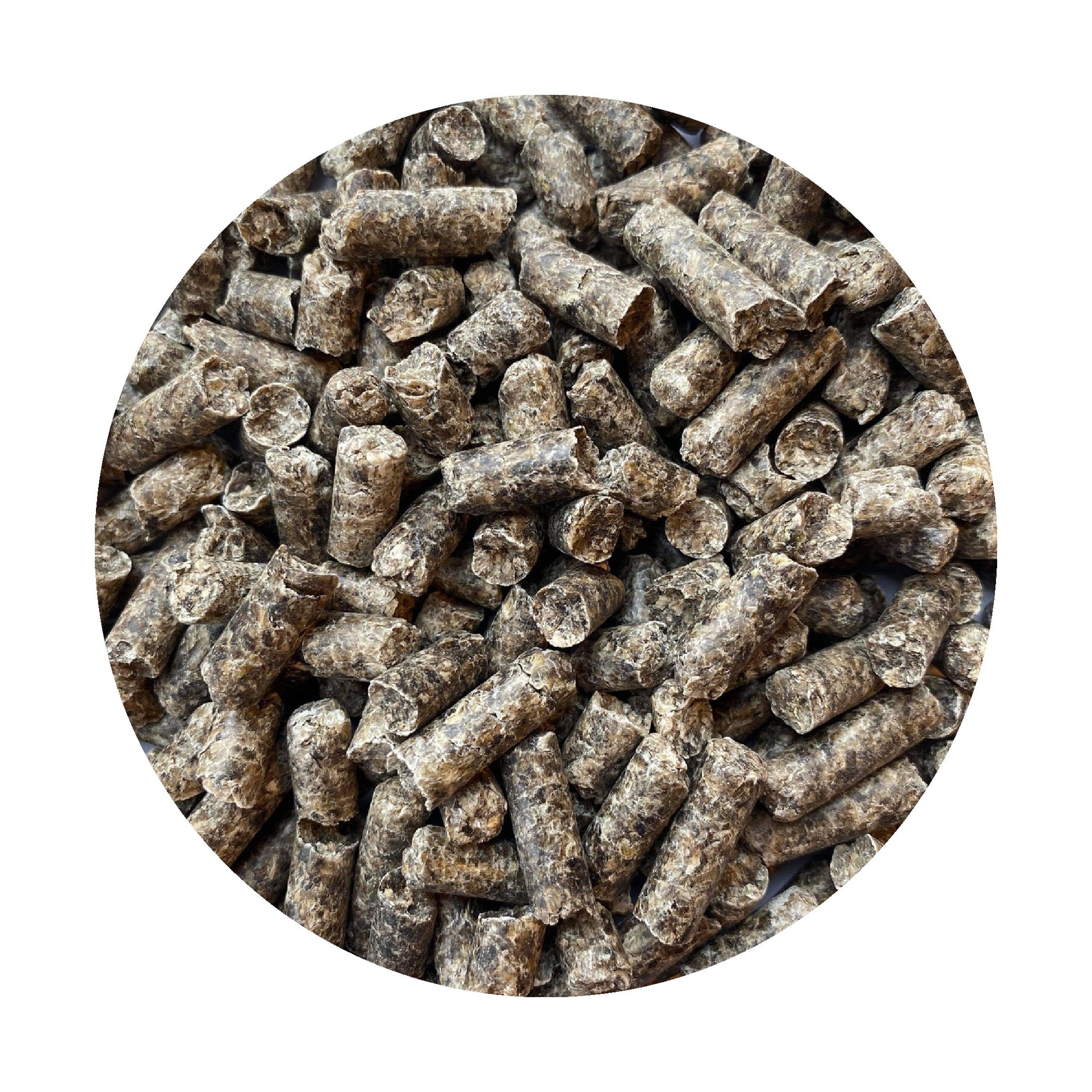 35147_Roepiller_NAG_piller.jpg