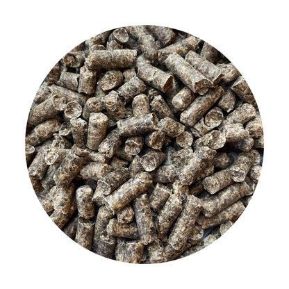 35147_Roepiller_NAG_piller.jpg