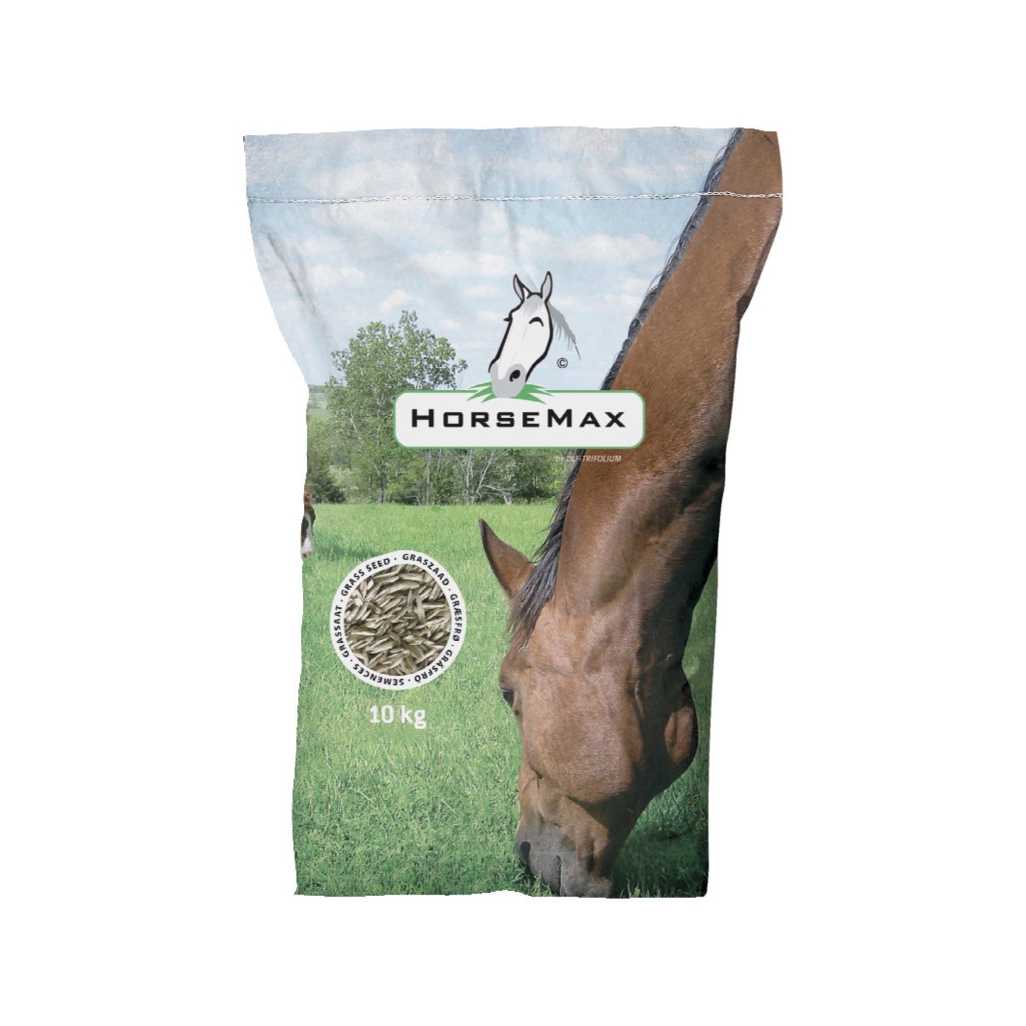 35258_Graesfro_horsemax_10kg.jpg