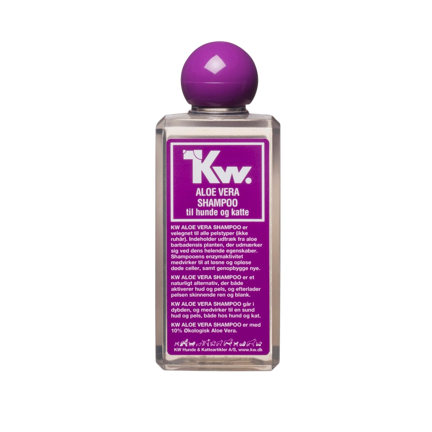 35329_KW_Aloe_Vera_shampoo_200ml.jpg