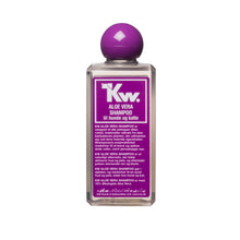35329_KW_Aloe_Vera_shampoo_200ml.jpg