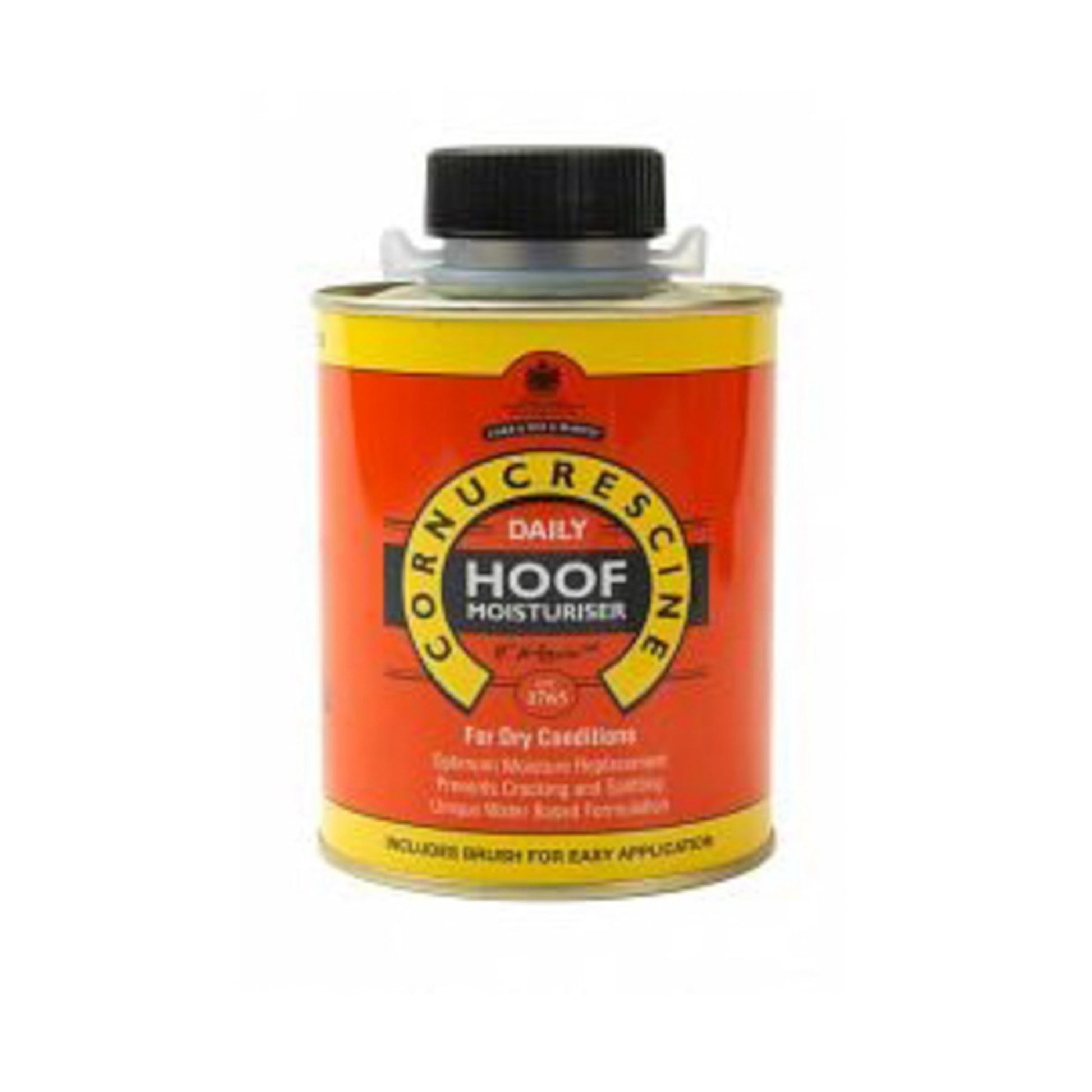 35359_Daily_Hoof_moisturiser_gul.jpg