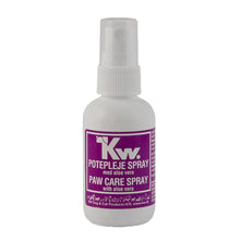 35684_KW_potespray_maloe_vera.jpg