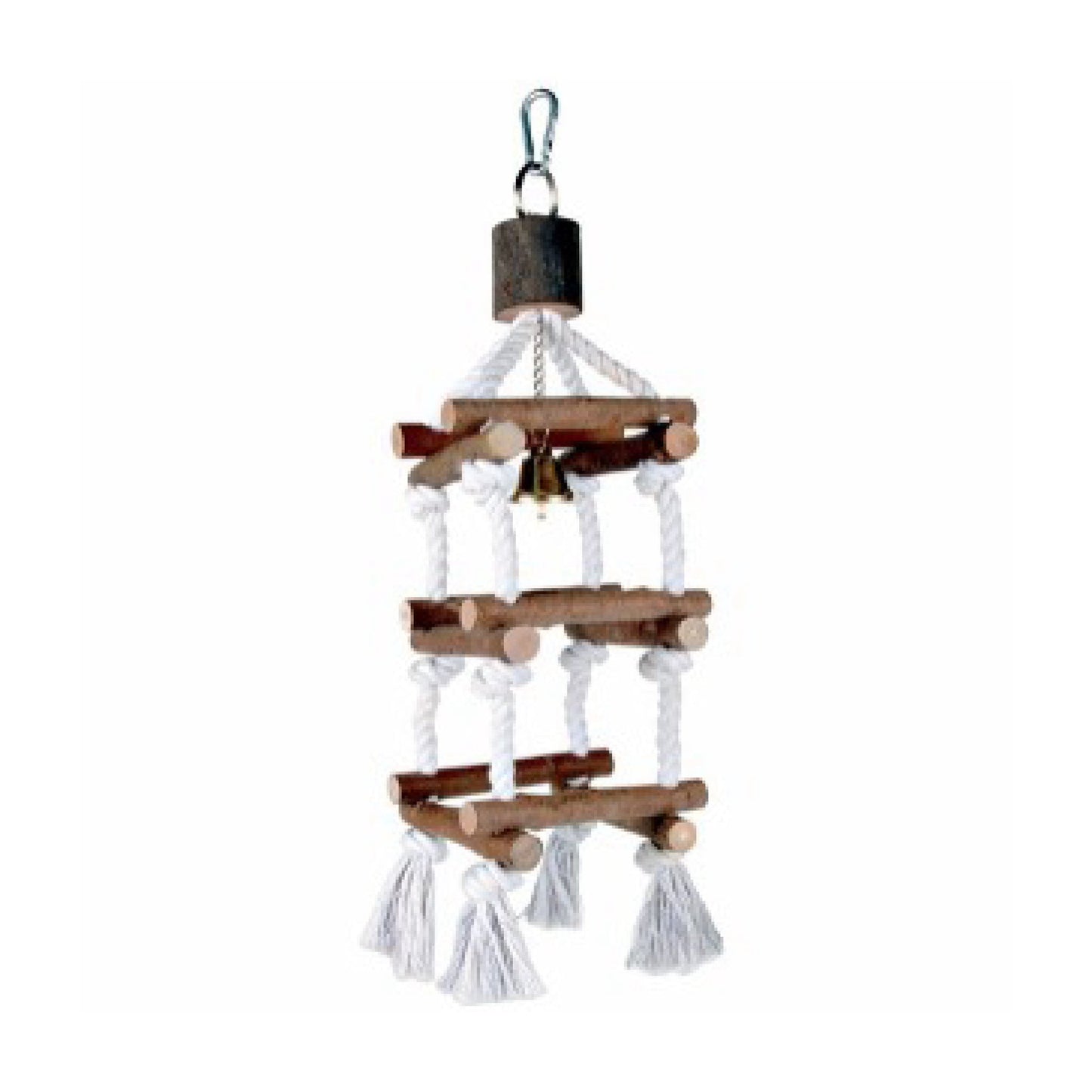 35755_Tov-tarnnatur34cm.jpg