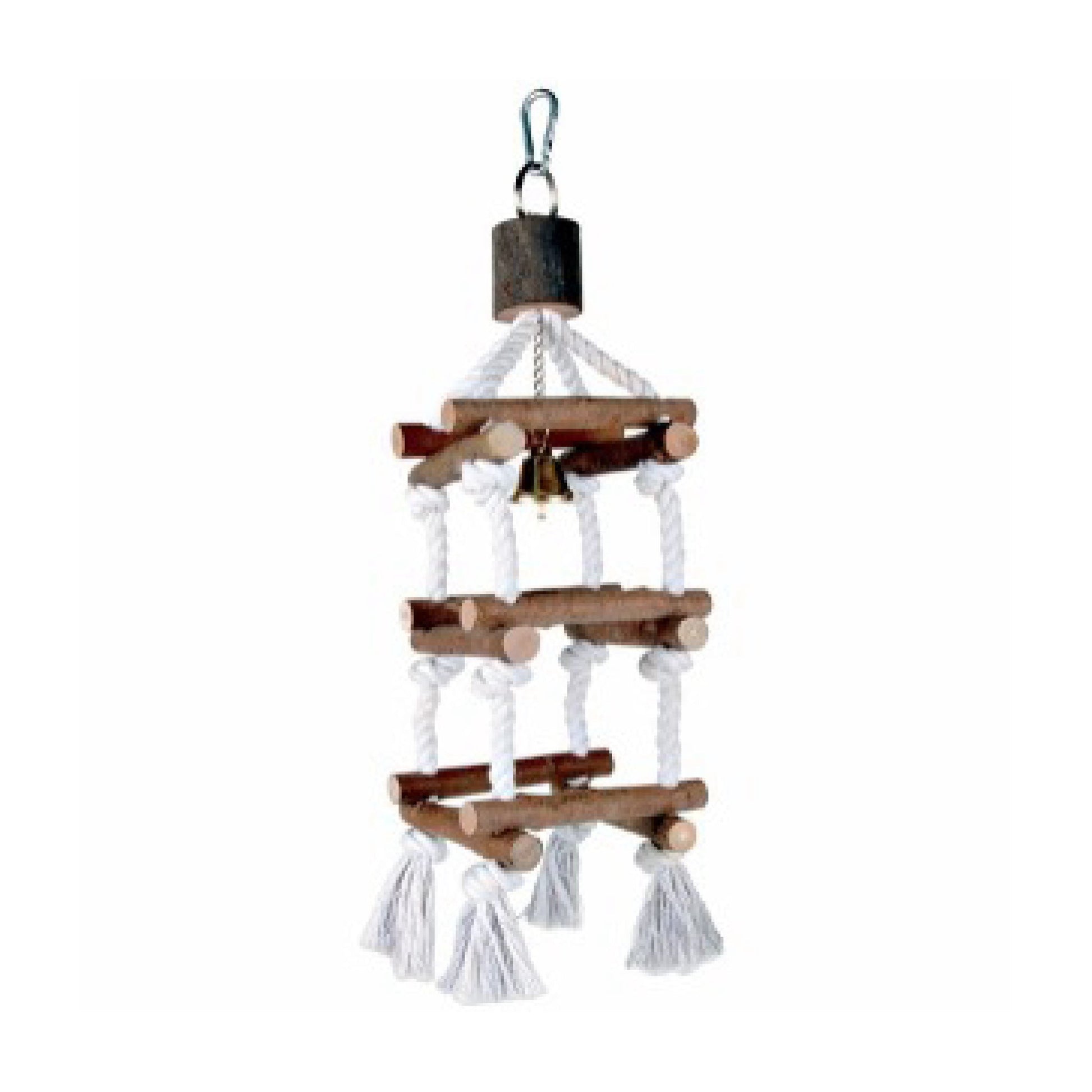 35755_Tov-tarnnatur34cm.jpg