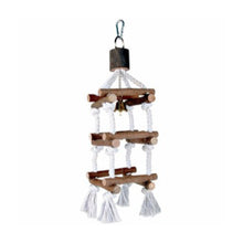 35755_Tov-tarnnatur34cm.jpg