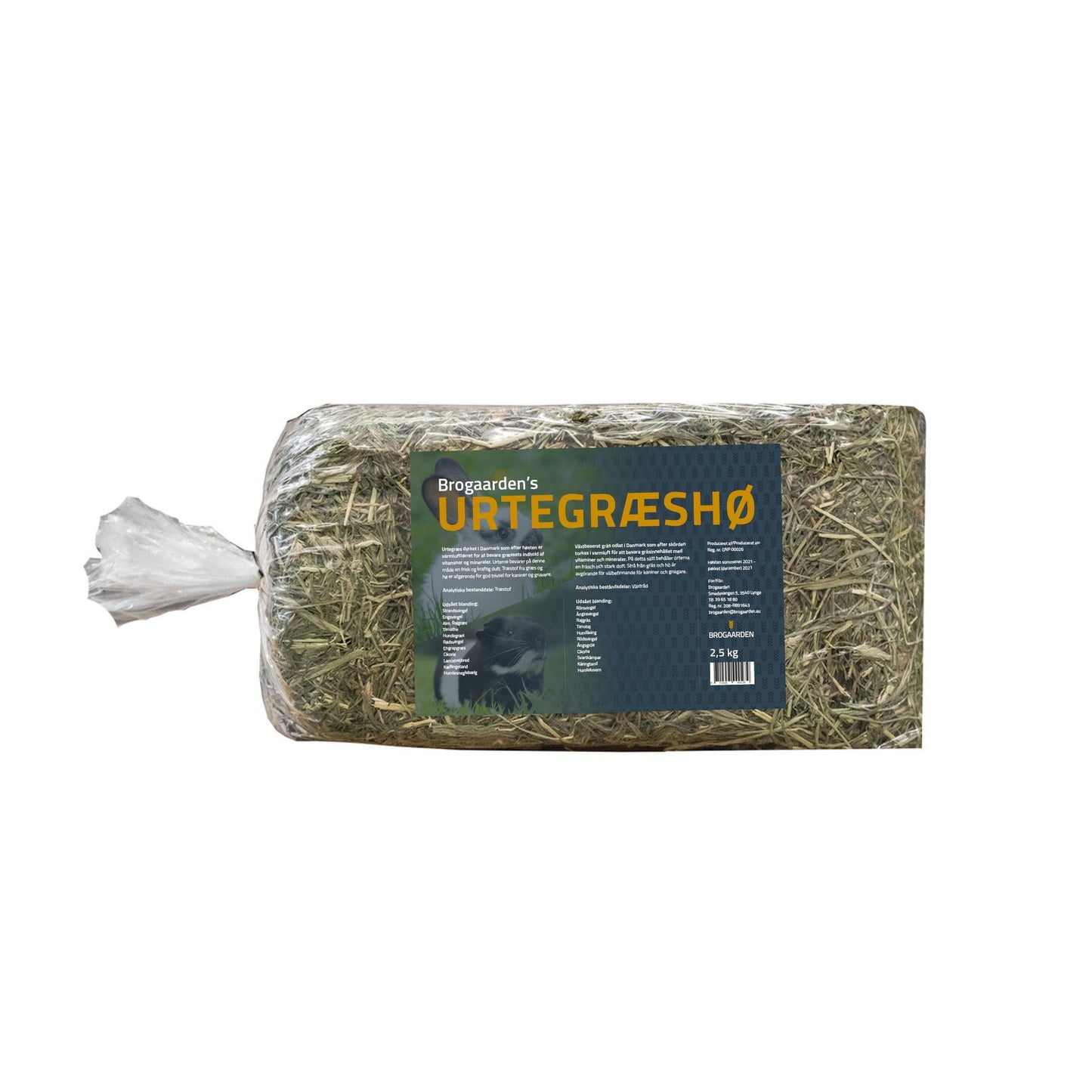 35849_Brogaardensurtegraesho2_5kgNylabel.jpg