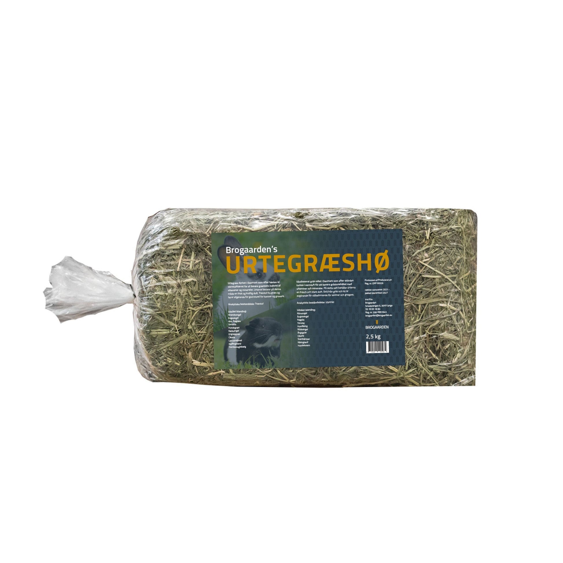 35849_Brogaardensurtegraesho2_5kgNylabel.jpg