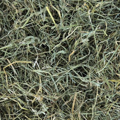 35849_Brogaardensurtegraesho2_5kgselvehoet.jpg