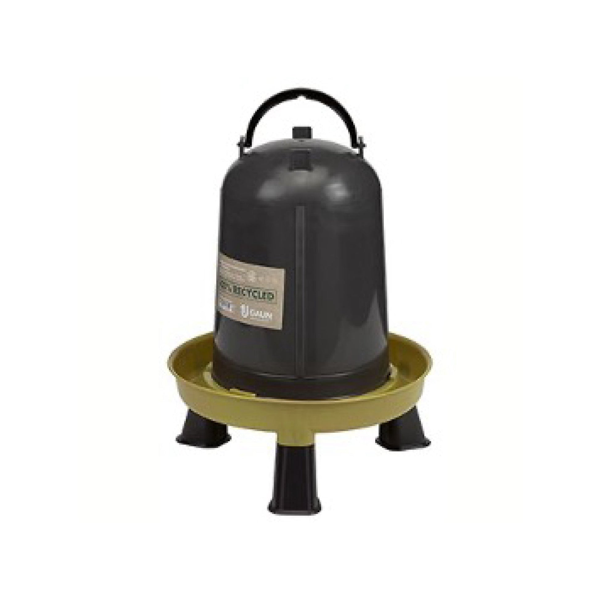 35881_Vanderm_3benECOplast5L.jpg